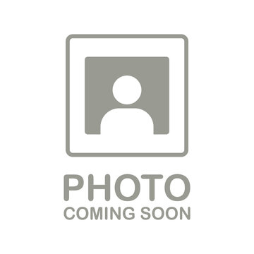 อาจารย์ ดร.วชิระ  ดวงใจดี 