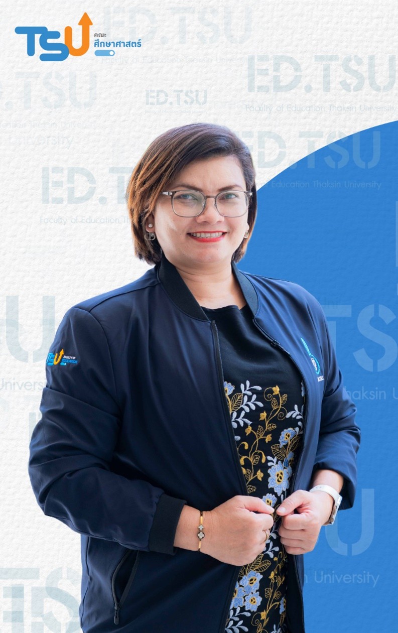 ผู้ช่วยศาสตราจารย์ ดร.จิราพร  ช่อมณี	