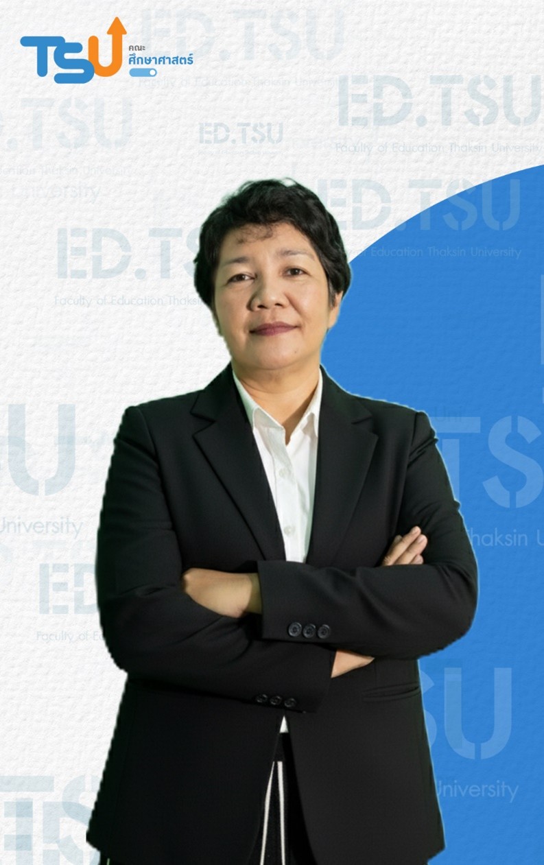 ผู้ช่วยศาสตราจารย์ ดร.ศิริพร  จันทรคีรี	