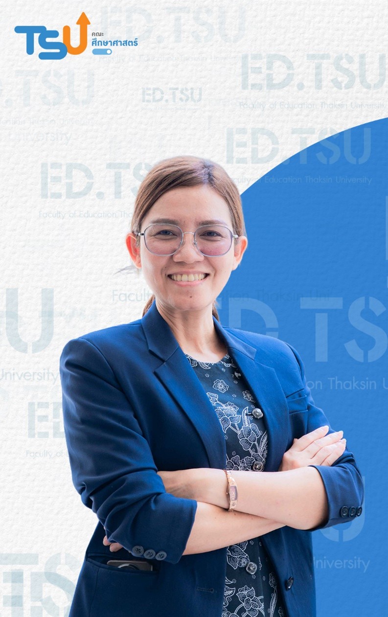 ผู้ช่วยศาสตราจารย์ ดร.นิลุบล  นวลจันทร์คง	