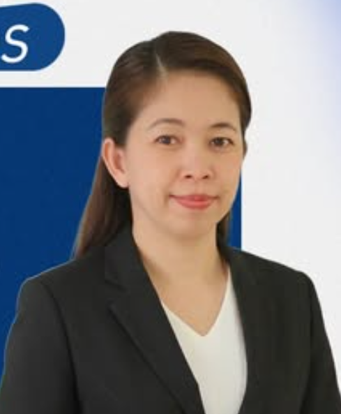 อาจารย์ปิยวรรณ ขอจิตต์เมตต์